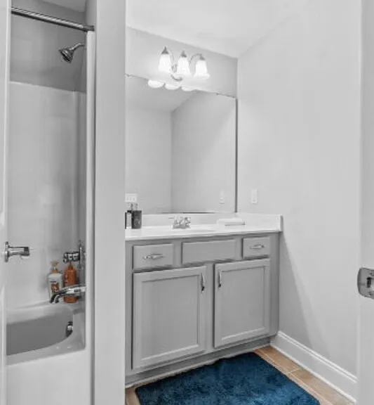 116 Cypress Cir — Photo 19