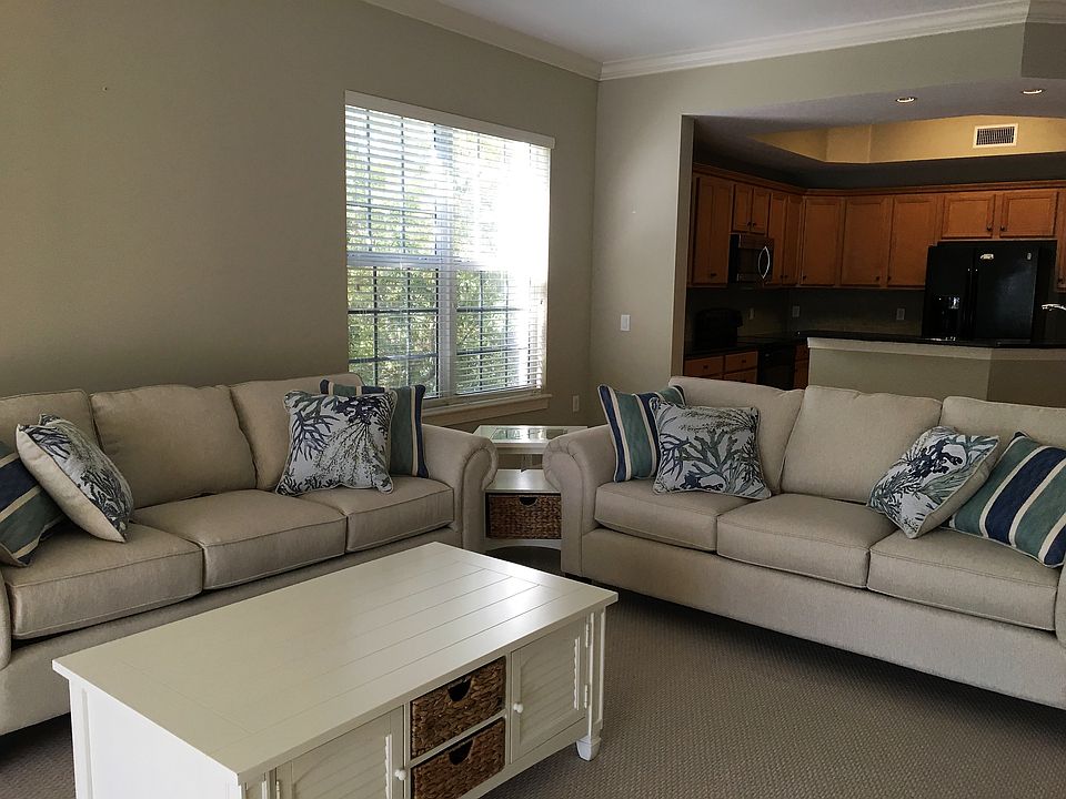1st image of 8660 Amberjack Cir