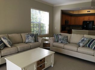8660 Amberjack Cir, Englewood, FL 34224
