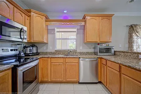 4050 Placid Lakes Blvd #4050 — Photo 21