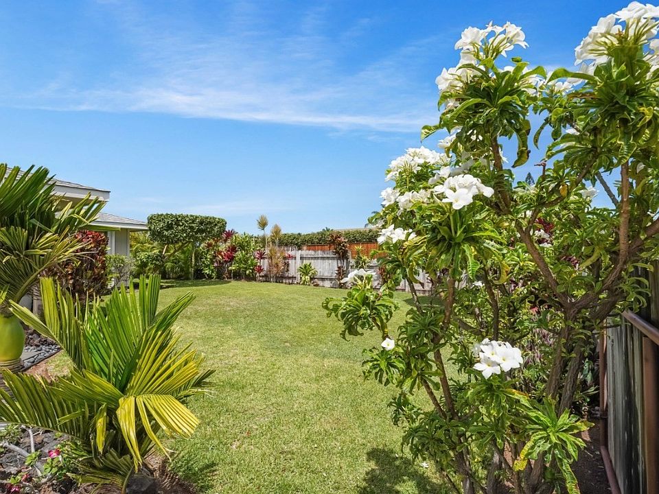 681760 Kimo Nui Pl, Waikoloa, HI 96738 MLS 670600 Zillow