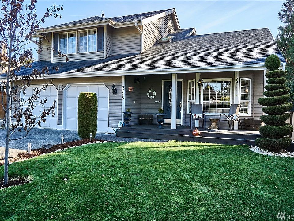1st image of 32130 118th Ave SE