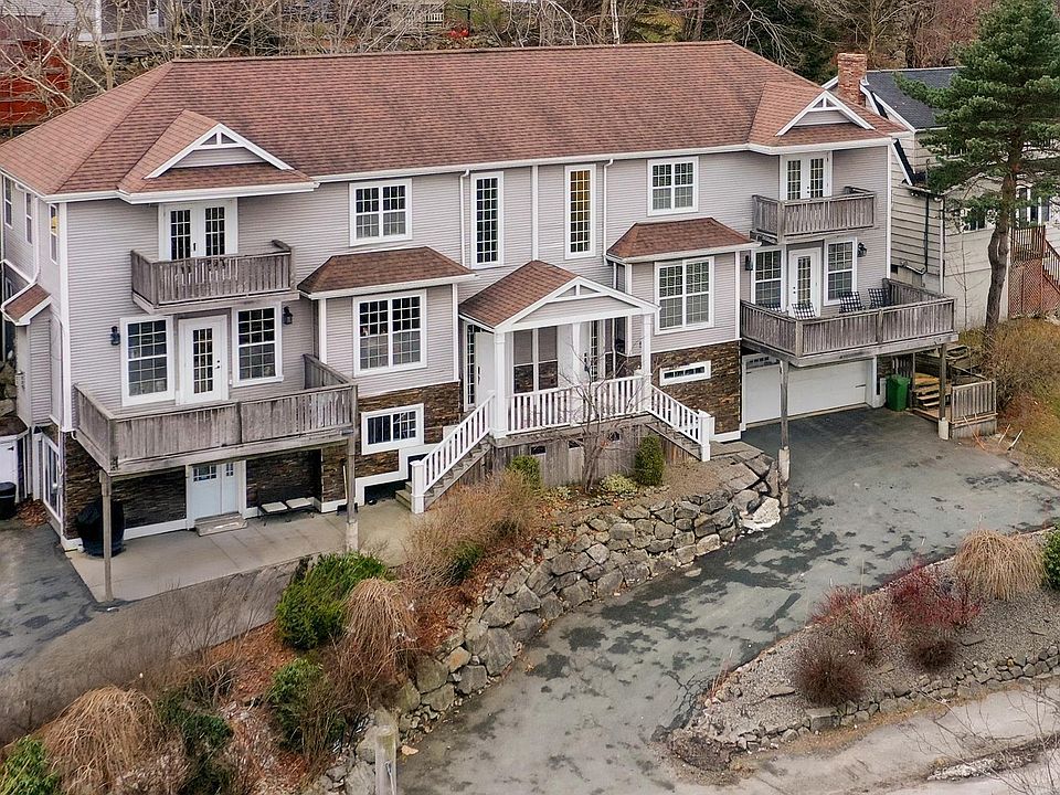 1st image of 57 Herring Cove Rd