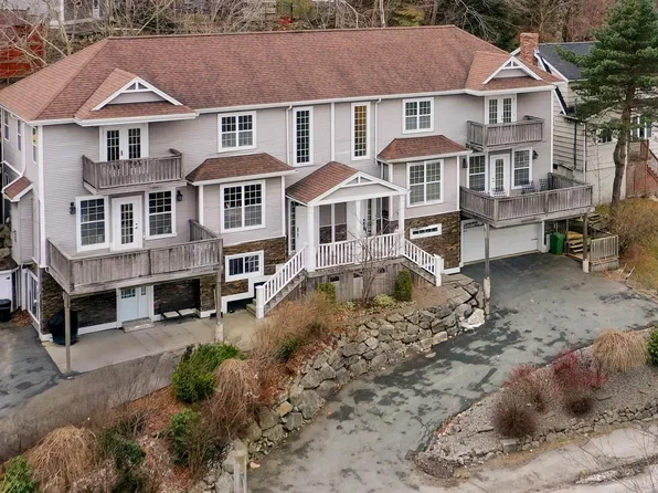 57 Herring Cove Rd, Halifax, NS B3N 1P9