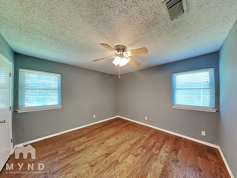 2015 Arborcrest Dr — Photo 15