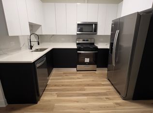 6846 S Peoria St #2, Chicago, IL 60621
