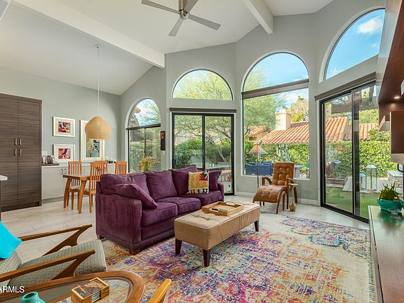 5th image of 4044 E Lupine Ave