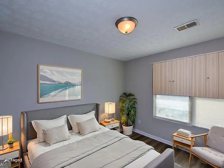 4103 Fairington Club Dr — Photo 23