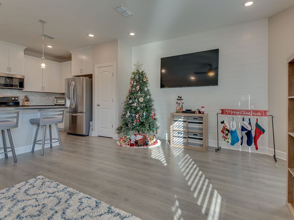 1st image of 2229 Belle Creek Way