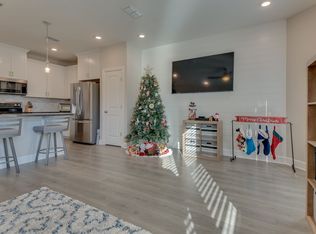 2229 Belle Creek Way, Nashville, TN 37221