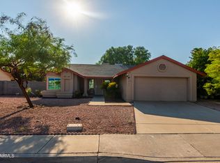 20608 N 3rd Ave, Phoenix, AZ 85027