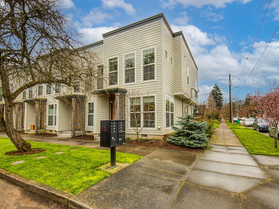 1st image of 1390 N Simpson St