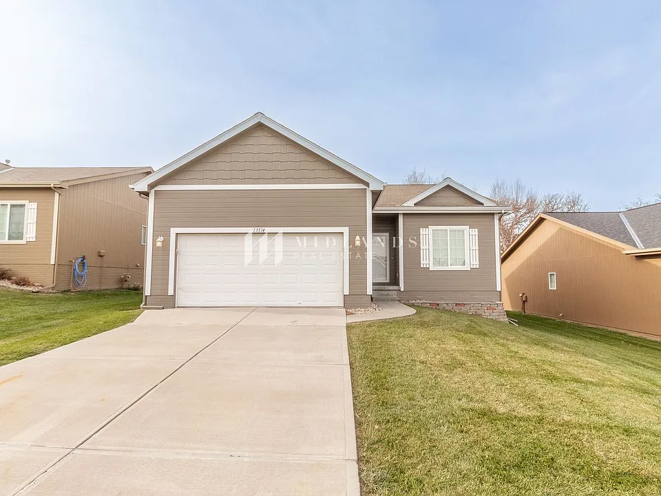13514 S 14th Cir