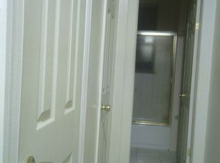 204 E 96th St APT 1R, Brooklyn, NY 11212