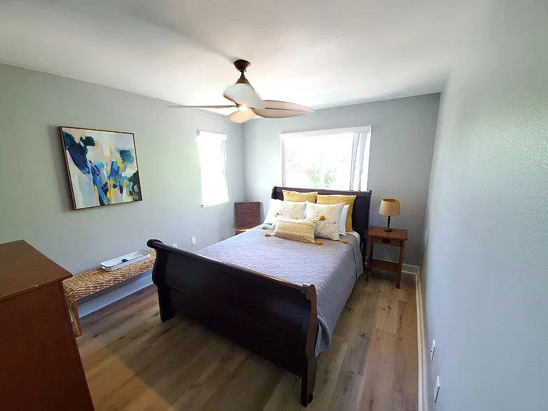 92-1522 Aliinui Dr #2308 — Photo 6