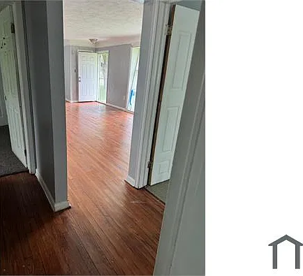28566 Hazelwood St — Photo 7