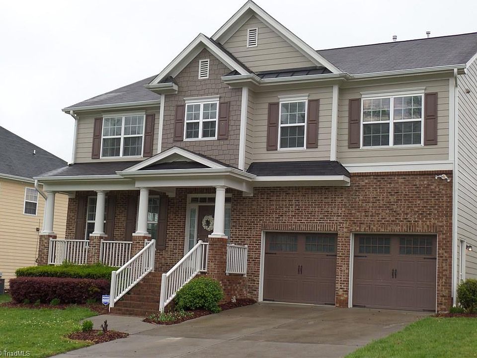 1st image of 4589 Worthing Chase Dr