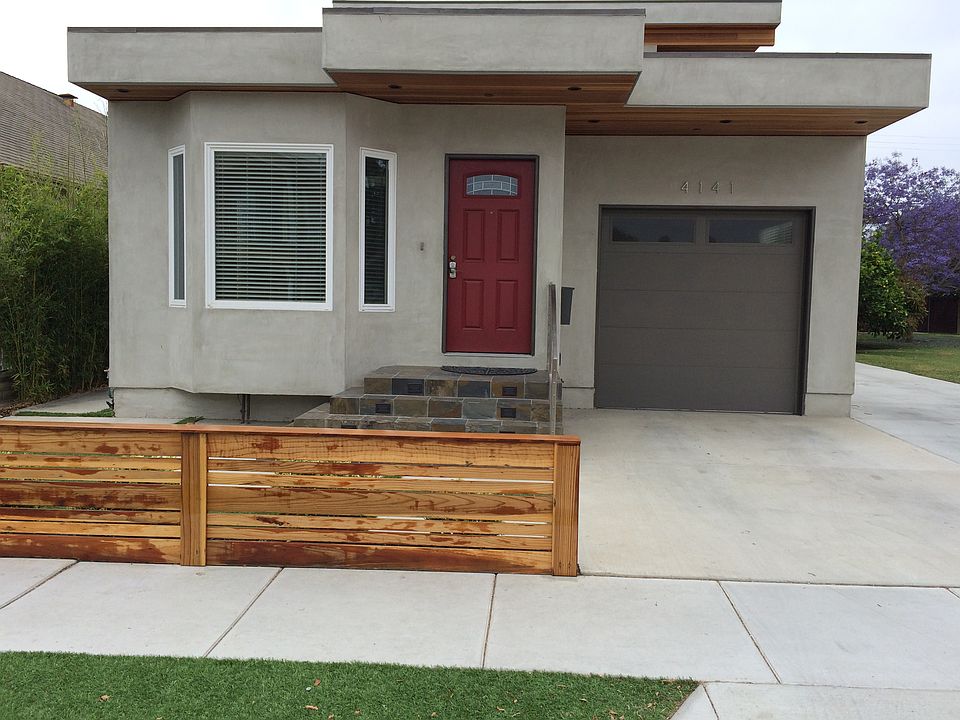 1st image of 4141 Tilden Ave