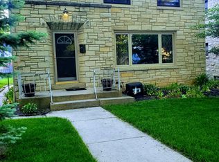 3155 N 50th St, Milwaukee, WI 53216