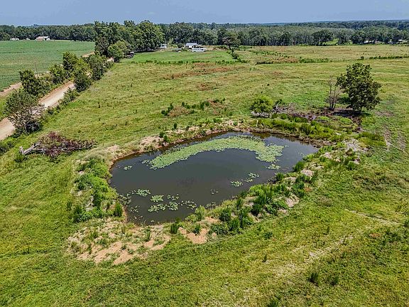 4th image of 3958 Gopher Ridge Rd