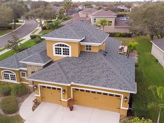 3rd image of 12318 Aster Ave
