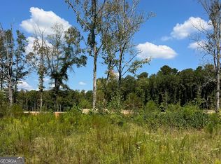 2960 Macland Rd SW, Marietta, GA 30064