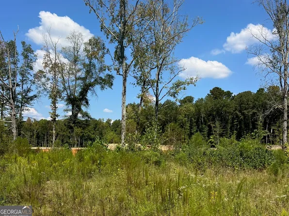 2960 Macland Rd SW, Marietta, GA 30064