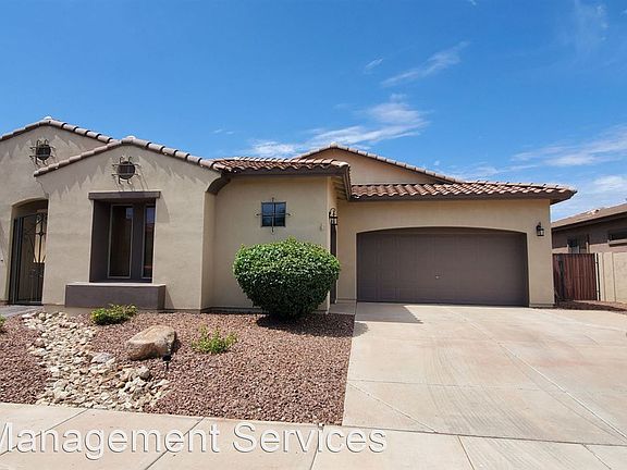 2nd image of 5980 S Mesquite Grove Way