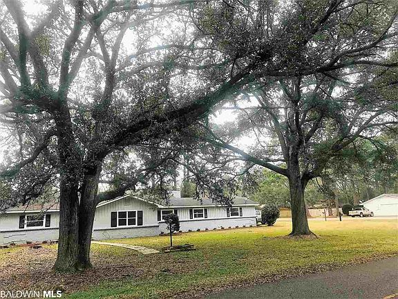 3rd image of 501 Mixon Ave