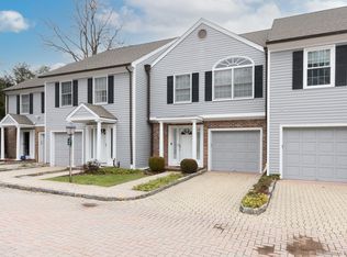11 Norman Ln, Darien, CT 06820