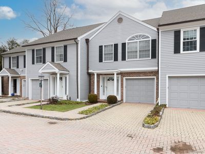 11 Norman Lane, Darien, CT, 06820