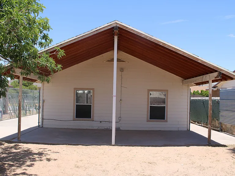 11980 Royal Woods Dr — Photo 18