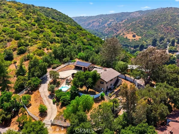 1225 Grand View Dr, Chino Hills, CA 91709