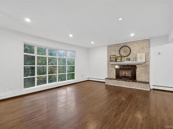 51 Sterling Rd, Carmel, NY 10512