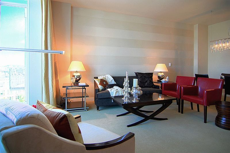 1st image of 55 Page St APT 822