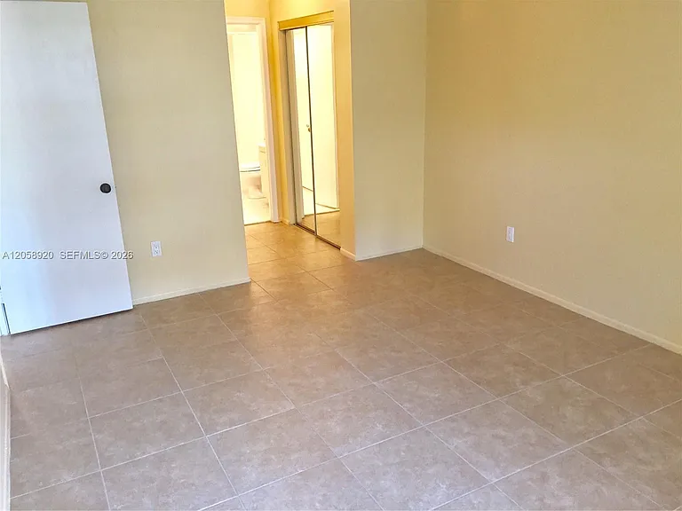7720 Camino Real #107 — Photo 8