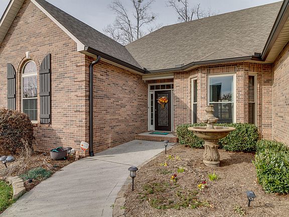 5th image of 11336 Woodcliff Dr