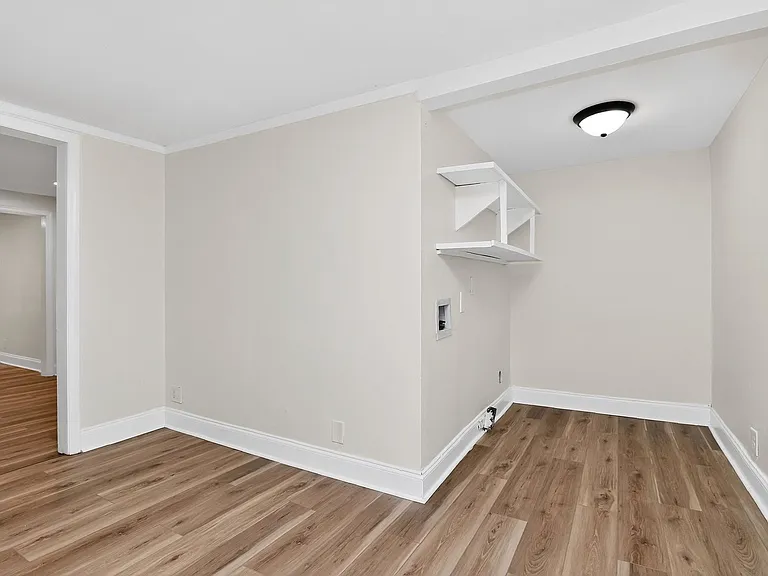 2958 Reid Ave — Photo 7