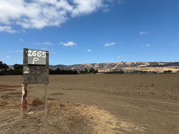 2nd image of 2665 Ferguson Rd