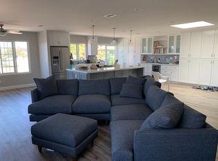 3574 Argonne St, San Diego, CA 92117