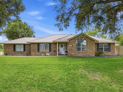 194 SW Callaway Dr, Lake City, FL, 32024