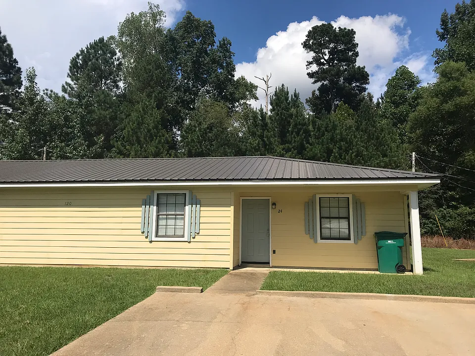 119 Horn Ln #2
