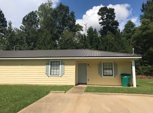 151 Horn Ln #117, Saltillo, MS 38866