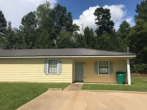 119 Horn Ln #2 Photo 1