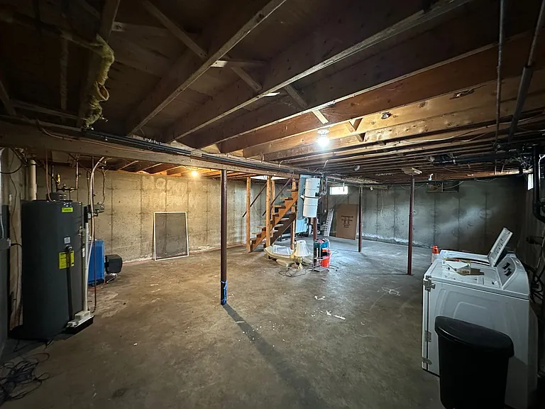 169 Rocky Hill Rd — Photo 26