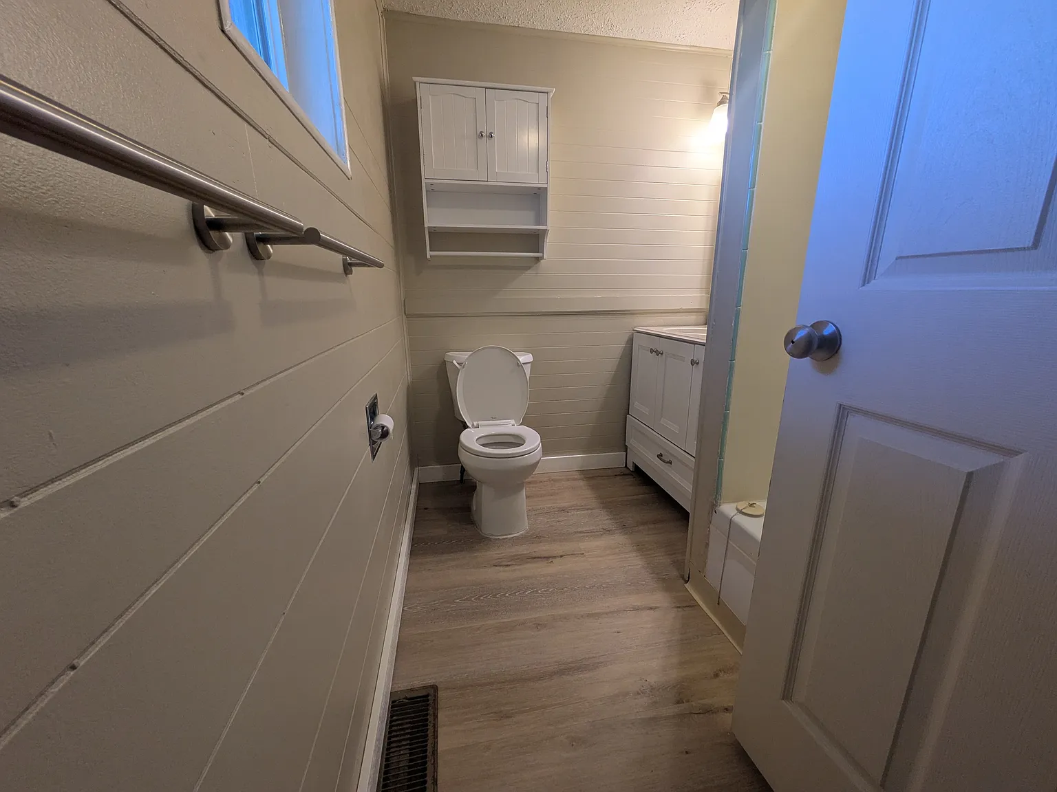 1 Desavage Street - H — Photo 4