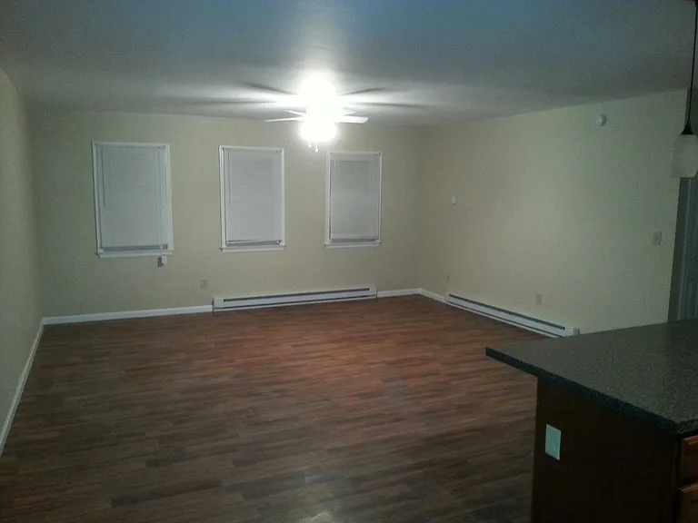 94 Front St #1 — Photo 3