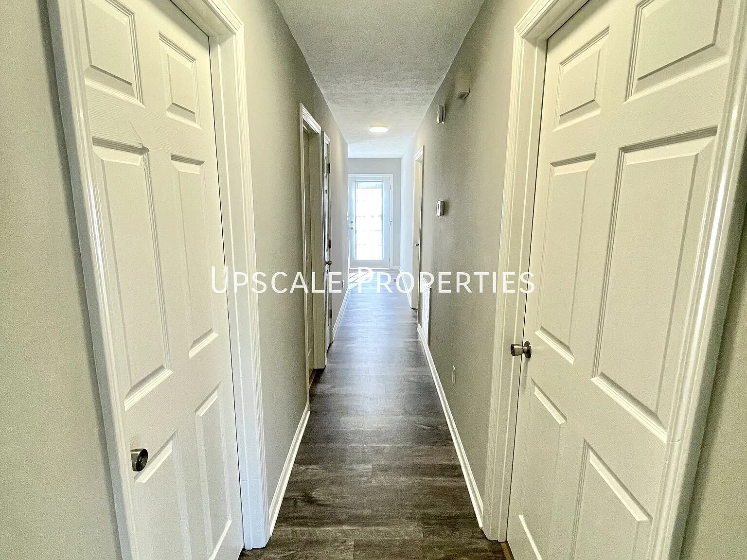 134 Garnet Drive — Photo 4