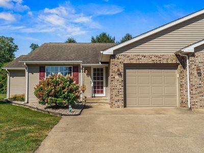 712 Elm Ct SW, Demotte, IN, 46310