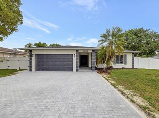 8108 NW 67th Ave, Tamarac, FL 33321
